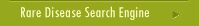 Rare Disease Search Engine