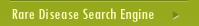 Rare Disease Search Engine
